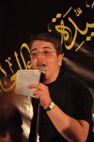 fatemiyeh93-4 14
